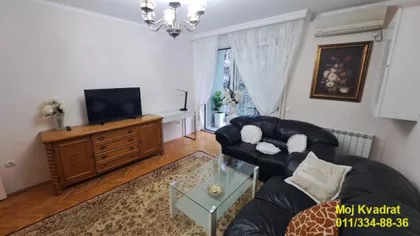 Birčaninova | 4zida.rs