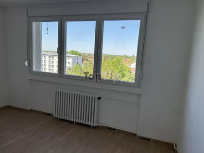 Kertvaroš | 4zida.rs