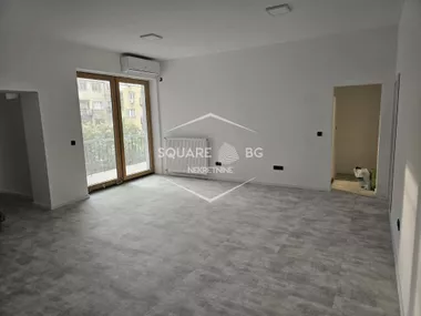 Bulevar Kralja Aleksandra