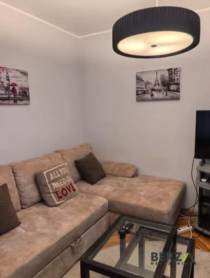 Novi Sad - Centar | 4zida.rs