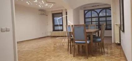 Golsvordijeva | 4zida.rs