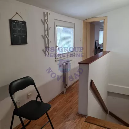 Bulevar Oslobođenja | 4zida.rs