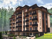 Centar, Gradske lokacije, Zlatibor | 4zida.rs