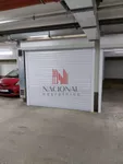 Garaža/Parking | 4zida