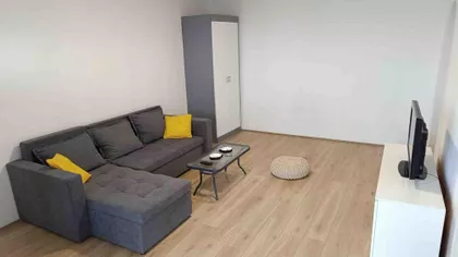 Vojvode Stepe | 4zida.rs