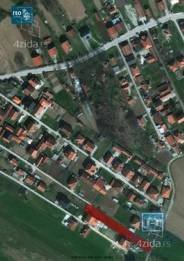 Plac | 4zida