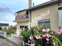 Gradske lokacije, Kraljevo | 4zida.rs