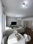 Rotkvarija, Gradske lokacije, Novi Sad | 4zida.rs | 4zida.rs
