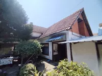 Zrenjanin, Gradske lokacije, Gradnulica | 4zida.rs | 4zida.rs