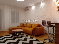 Blok 67 - Belville, Novi Beograd, Beograd | 4zida.rs