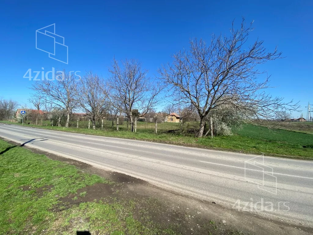 Plac | 4zida