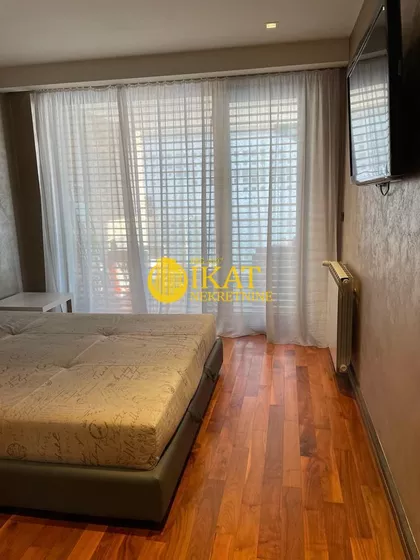 Trešnjinog Cveta | 4zida.rs