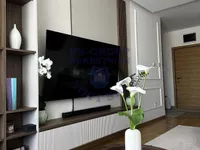 Avijatičarsko Naselje, Gradske lokacije, Novi Sad | 4zida.rs