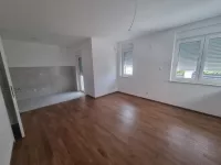 Bulevar Patrijarha Pavla (Somborski Bulevar), Telep, Gradske lokacije, Novi Sad | 4zida.rs