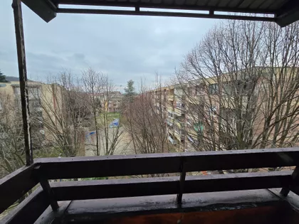 Kneza Miloša | 4zida.rs