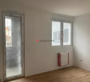 Medijana, Gradske lokacije, Niš, 2.5 stan | 4zida.rs