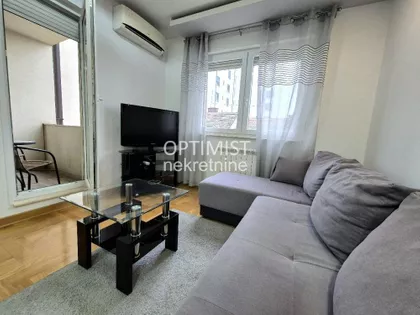 Jedrenska | 4zida.rs