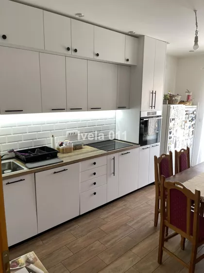 Jadranska | 4zida.rs