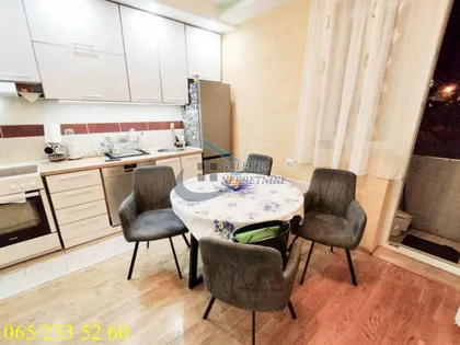 Stevana Lukovića | 4zida.rs