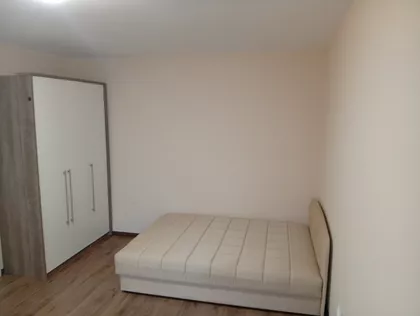 Ljuba Vučkovića 5/3 | 4zida.rs