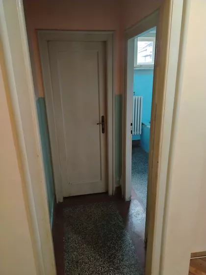 Dr Zorana Đinđića | 4zida.rs