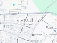 Železnik, Čukarica, Čukarica opština, Beograd | 4zida.rs