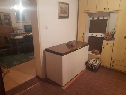 Bobište   | 4zida.rs