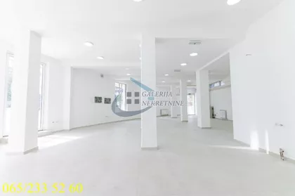 Miloja Đaka | 4zida.rs