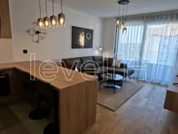 Sajmište, Gradske lokacije, Novi Sad | 4zida.rs