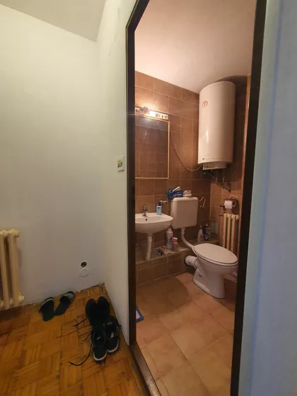 Drinske Divizije | 4zida.rs