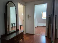 Bogoslovija, Palilula opština, Beograd | 4zida.rs