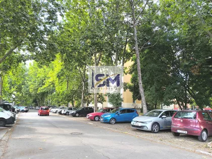 Braće Jerkovića | 4zida.rs