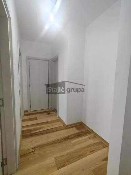 Svetozara Miletića | 4zida.rs