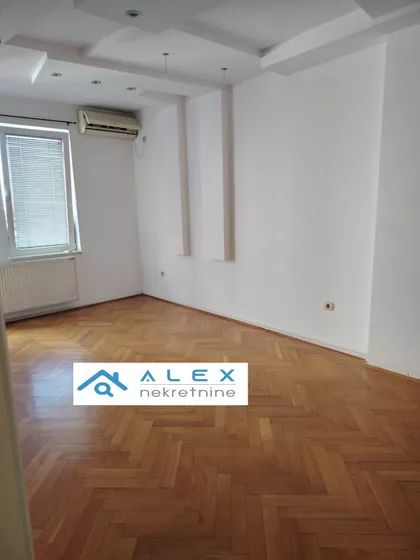 Bulevar Oslobođenja | 4zida.rs