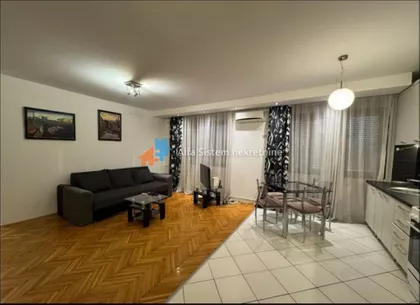 Obilićev Venac | 4zida.rs