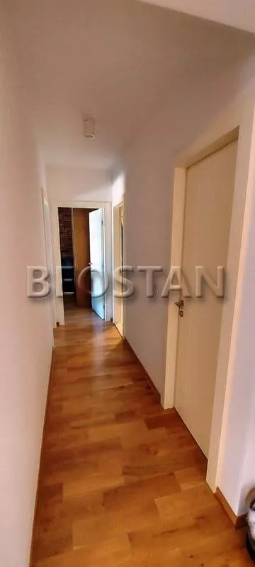 Otokara Kersovanija | 4zida.rs