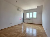Banjica, Voždovac opština, Beograd | 4zida.rs