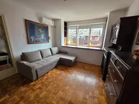 Gradske lokacije, Jagodina | 4zida.rs | 4zida.rs