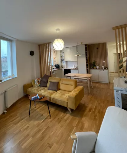 Petrovaradin | 4zida.rs