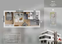 Novi Sad, Gradske lokacije, Telep | 4zida.rs | 4zida.rs