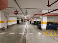 Garaža | 4zida