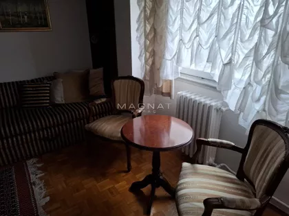 Bulevar Milutina Milankovića | 4zida.rs