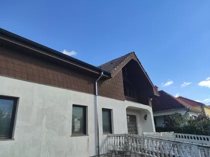 Hajduk Veljkova 51 | 4zida.rs