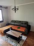Beograd, Palilula opština, Borča | 4zida.rs | 4zida.rs