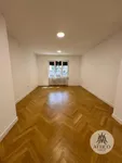 Stari Grad, Gradske lokacije, Novi Sad | 4zida.rs | 4zida.rs