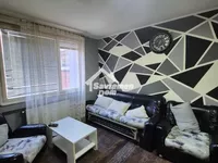 Bubanj, Centar, Gradske lokacije, Kragujevac | 4zida.rs