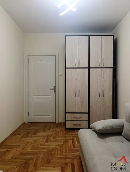 Bulevar Evrope | 4zida.rs