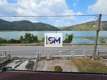 Dunavska | 4zida.rs