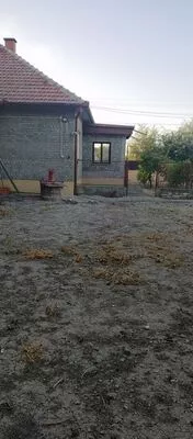 Opština Žitište, Torak | 4zida.rs