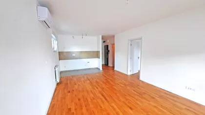 Veselina Čajkanovića | 4zida.rs